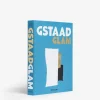 Gstaad Glam