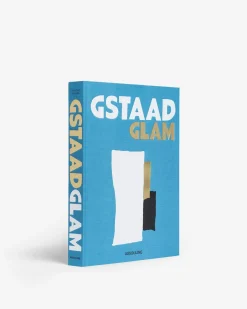 Gstaad Glam