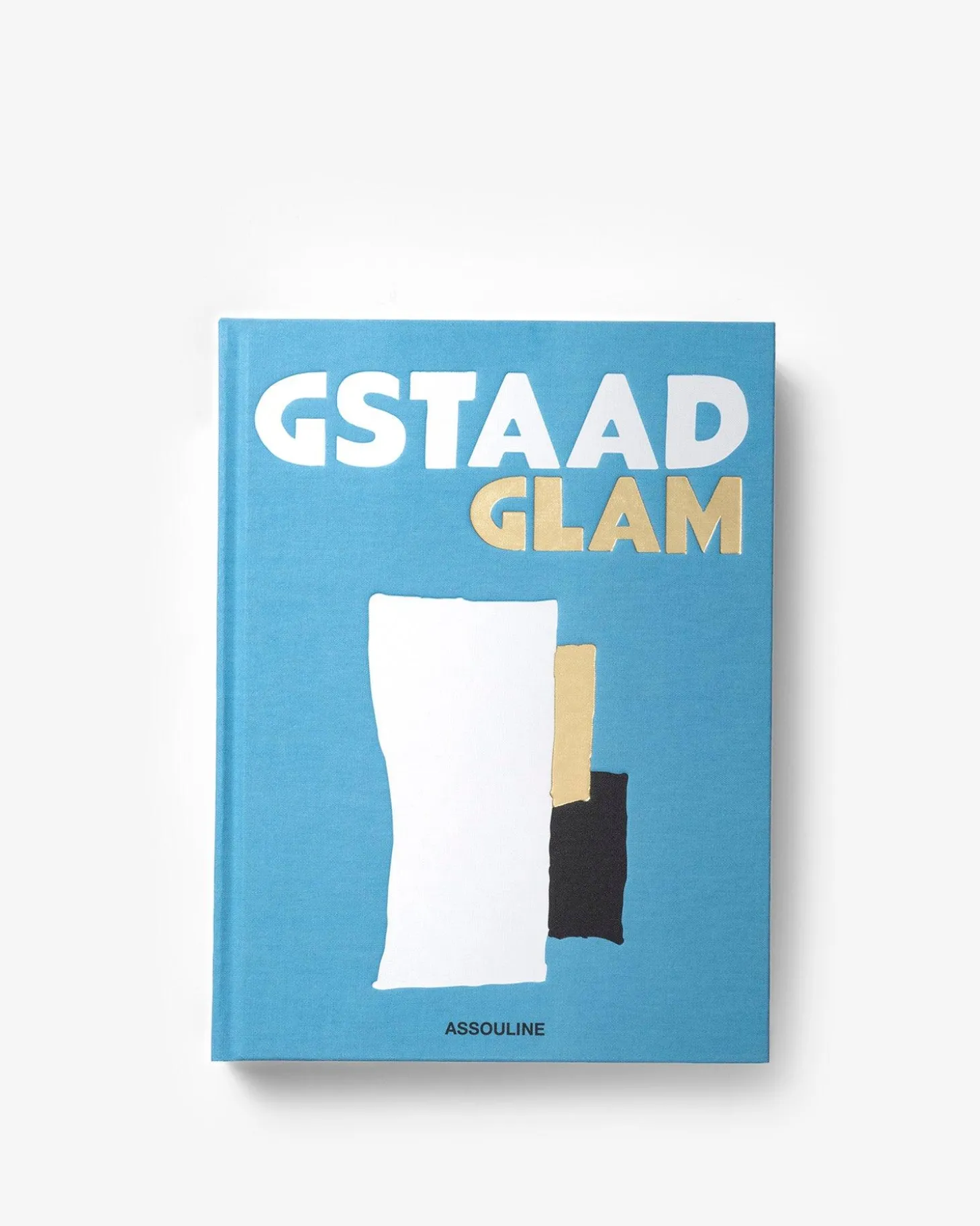 Gstaad Glam