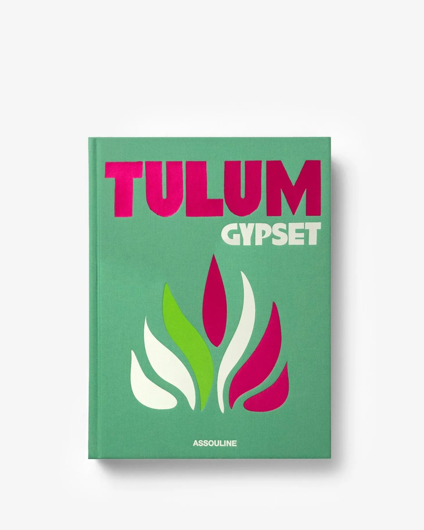 Gypset-Trilogie