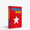 Havana-Blues