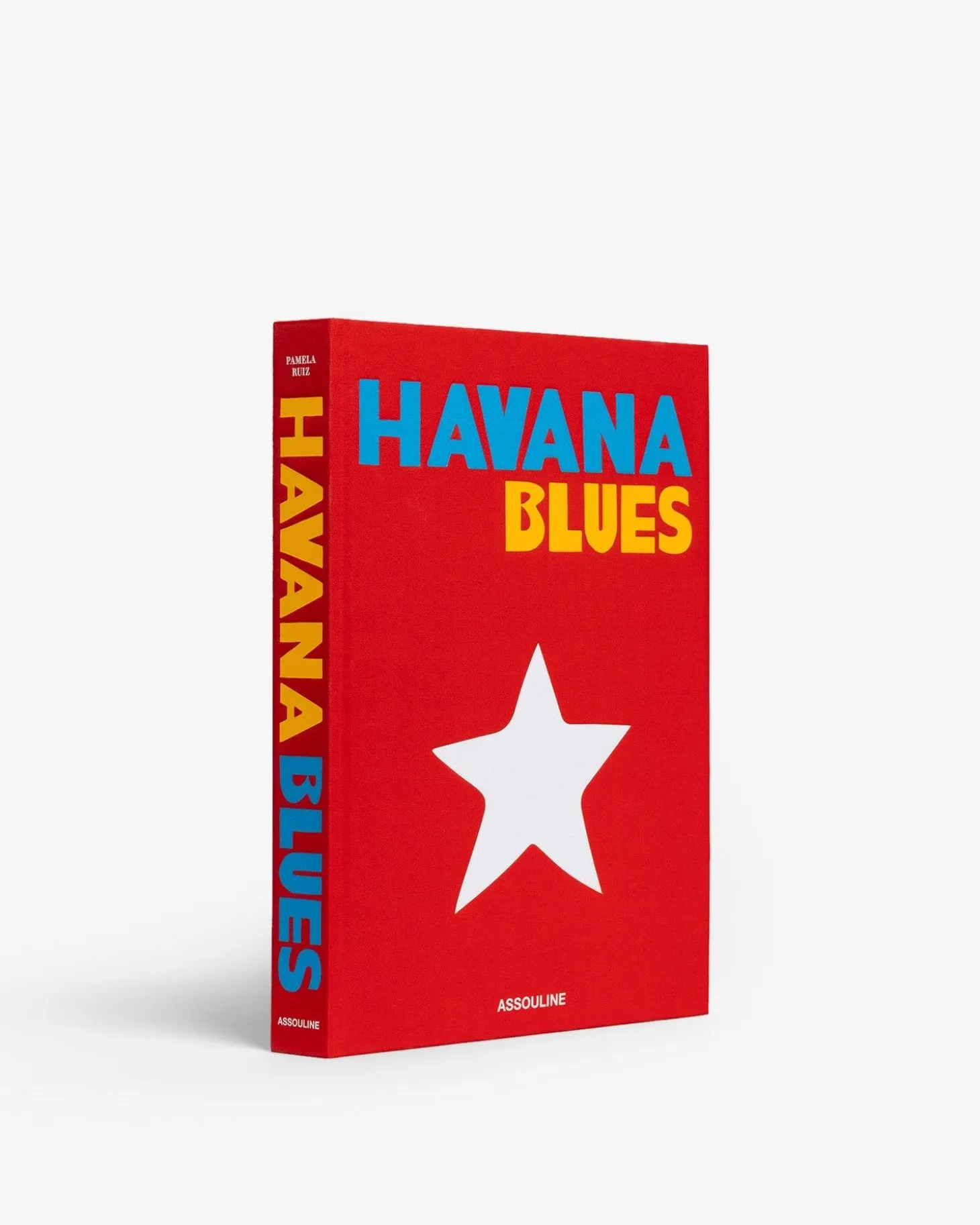 Havana-Blues