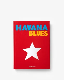 Havana-Blues