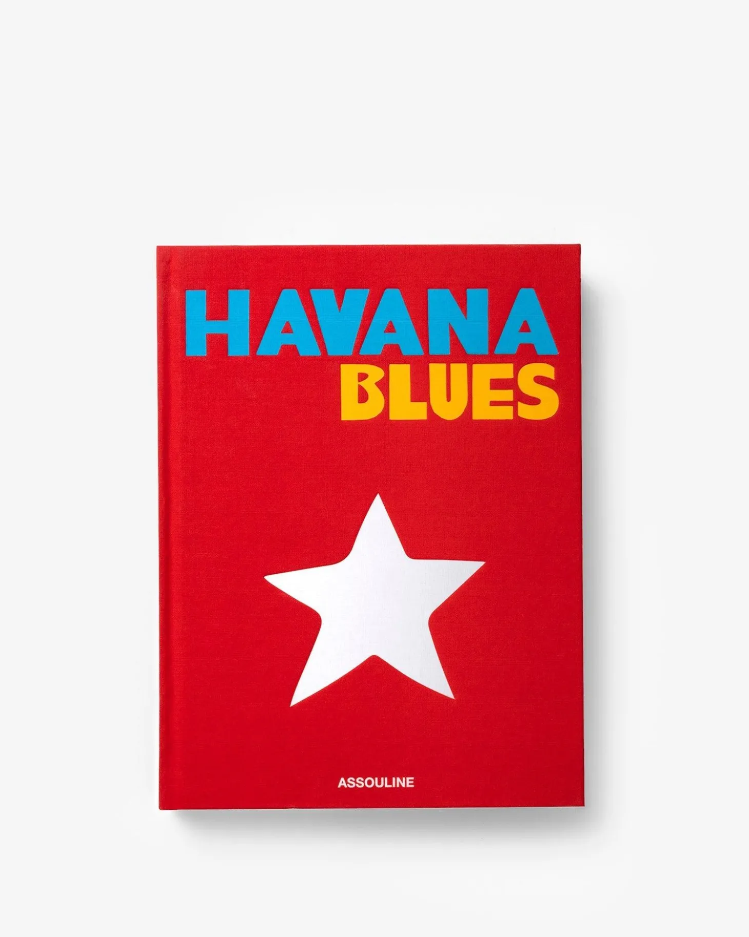 Havana-Blues