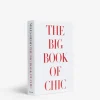 Het Grote Chique Boek