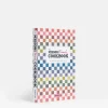 Het Missoni Familiekookboek