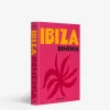 Ibiza Bohemen