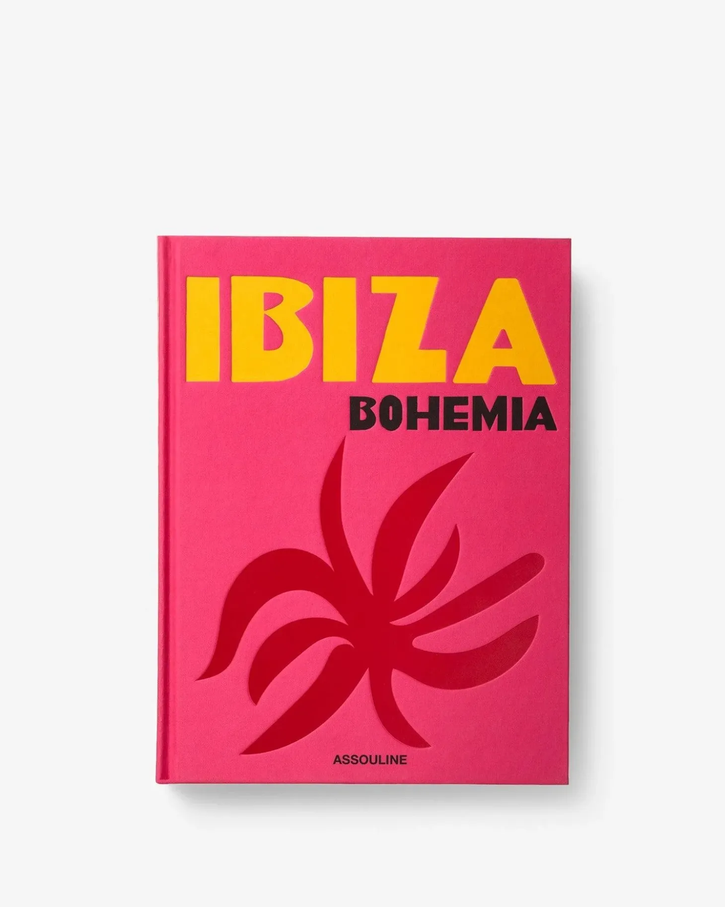 Ibiza Bohemen