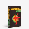 Jamaicaanse Sfeer