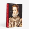 Juwelen Van De Renaissance