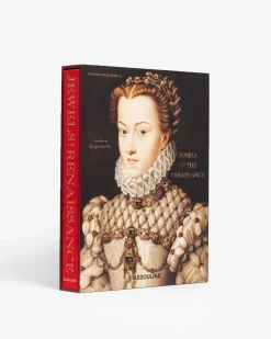 Juwelen Van De Renaissance