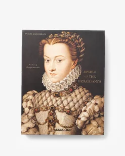 Juwelen Van De Renaissance