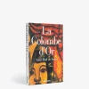 La Colombe D'Or