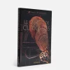 Le Cabinet De Curiosites