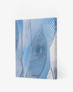 Louis Vuitton Skin: Architectuur Van Luxe (Beijing-Editie)