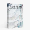 Louis Vuitton Skin: Architectuur Van Luxe (Seoul-Editie)