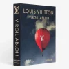 Louis Vuitton: Virgil Abloh (Ultieme Editie)