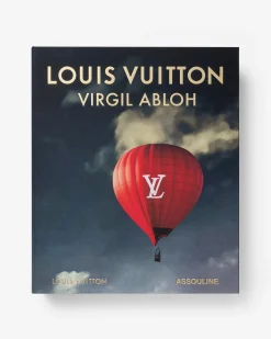 Louis Vuitton: Virgil Abloh (Ultieme Editie)