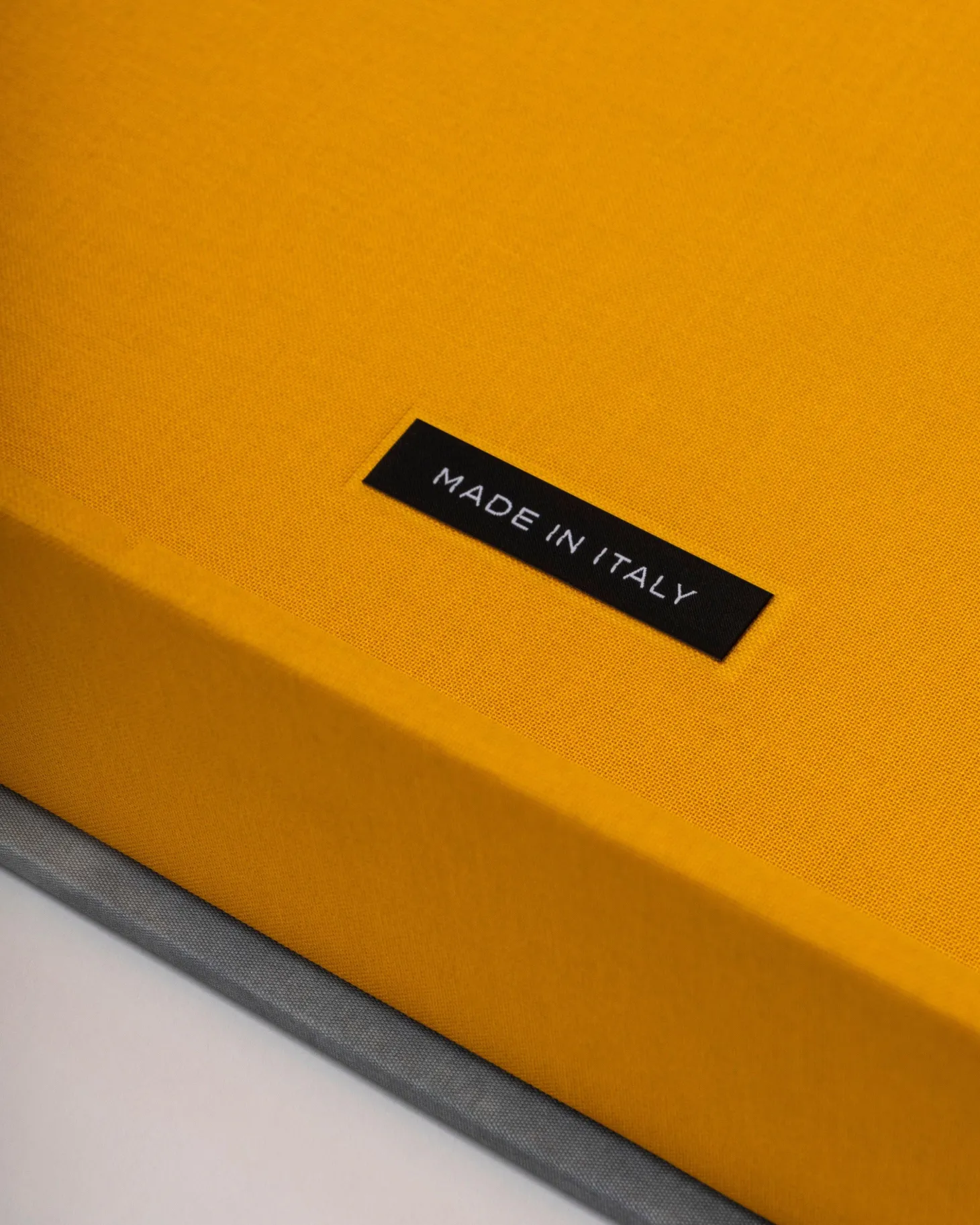 Louis Vuitton: Virgil Abloh (Ultieme Editie)