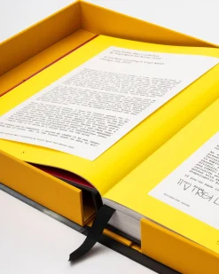 Louis Vuitton: Virgil Abloh (Ultieme Editie)