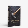Louis Vuitton-Fabrikanten