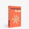 Marrakech-Flair