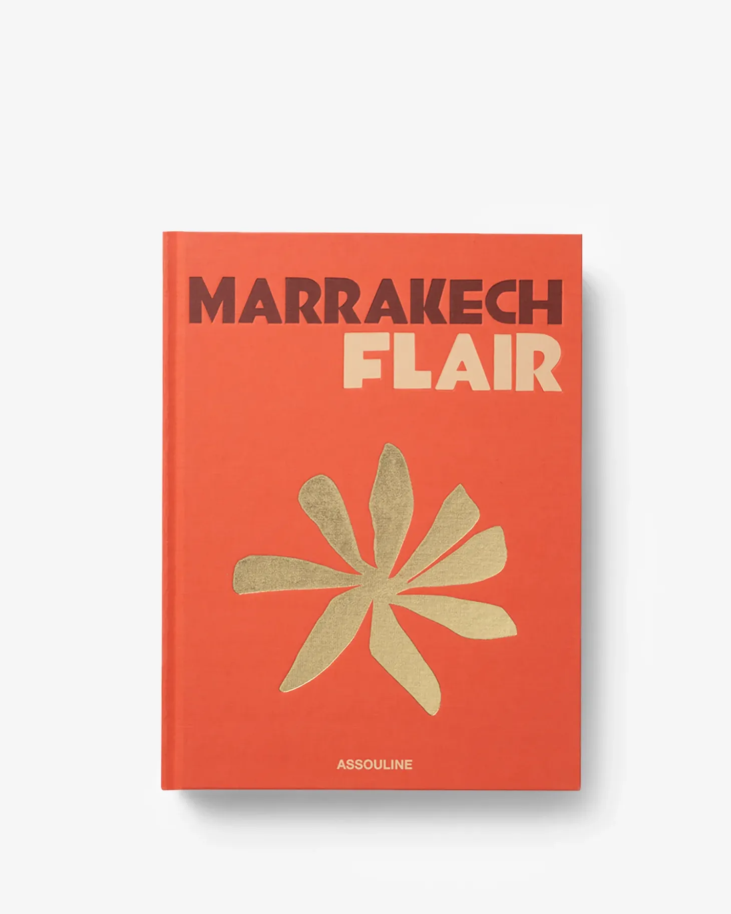 Marrakech-Flair