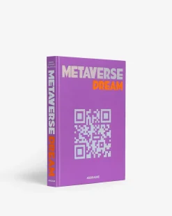 Metaverse Droom