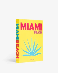 Miami-Strand