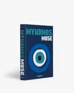 Mykonos Muze