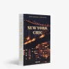 New York-Chique