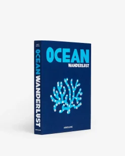 Oceaan Reislust