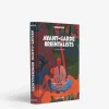 Oezbekistan: Avant-Garde Orientalisten