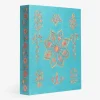 Oezbekistan Living Treasures: Viering Van Vakmanschap (Speciale Editie)