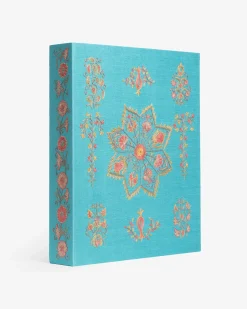 Oezbekistan Living Treasures: Viering Van Vakmanschap (Speciale Editie)
