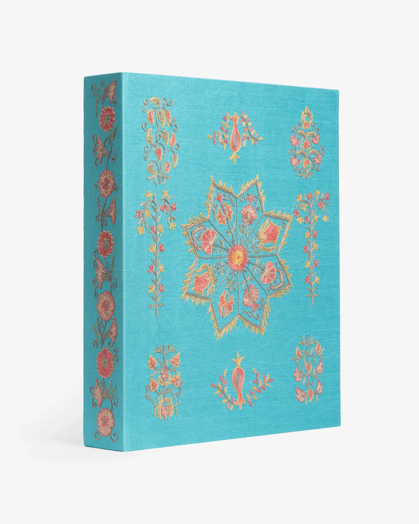 Oezbekistan Living Treasures: Viering Van Vakmanschap (Speciale Editie)
