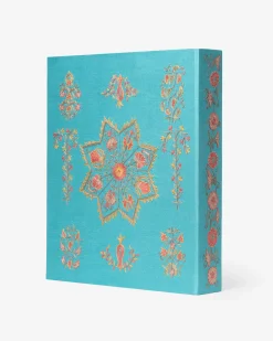 Oezbekistan Living Treasures: Viering Van Vakmanschap (Speciale Editie)