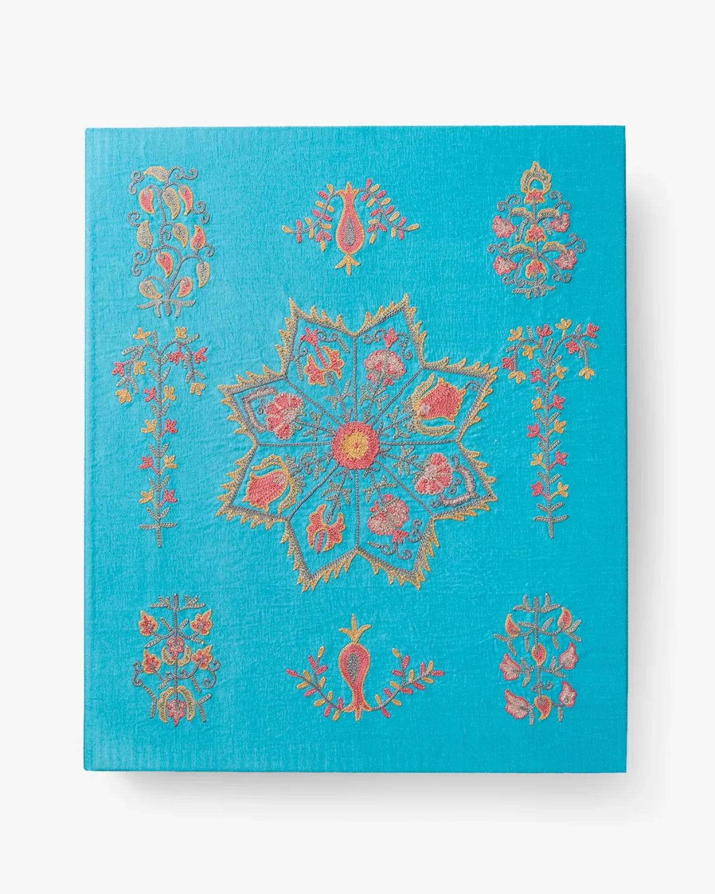 Oezbekistan Living Treasures: Viering Van Vakmanschap (Speciale Editie)