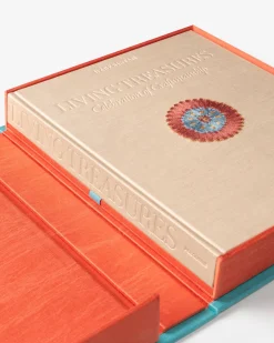 Oezbekistan Living Treasures: Viering Van Vakmanschap (Speciale Editie)