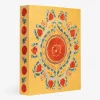 Oezbekistan Living Treasures: Viering Van Vakmanschap (Speciale Editie)