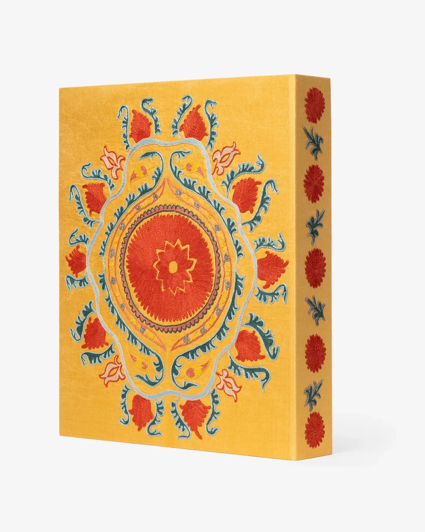 Oezbekistan Living Treasures: Viering Van Vakmanschap (Speciale Editie)