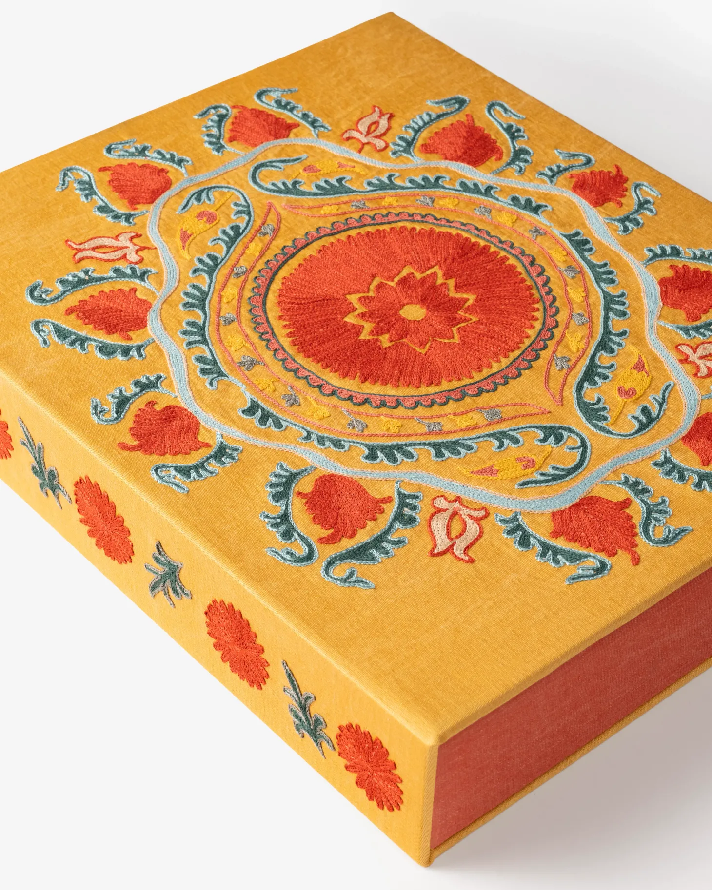 Oezbekistan Living Treasures: Viering Van Vakmanschap (Speciale Editie)