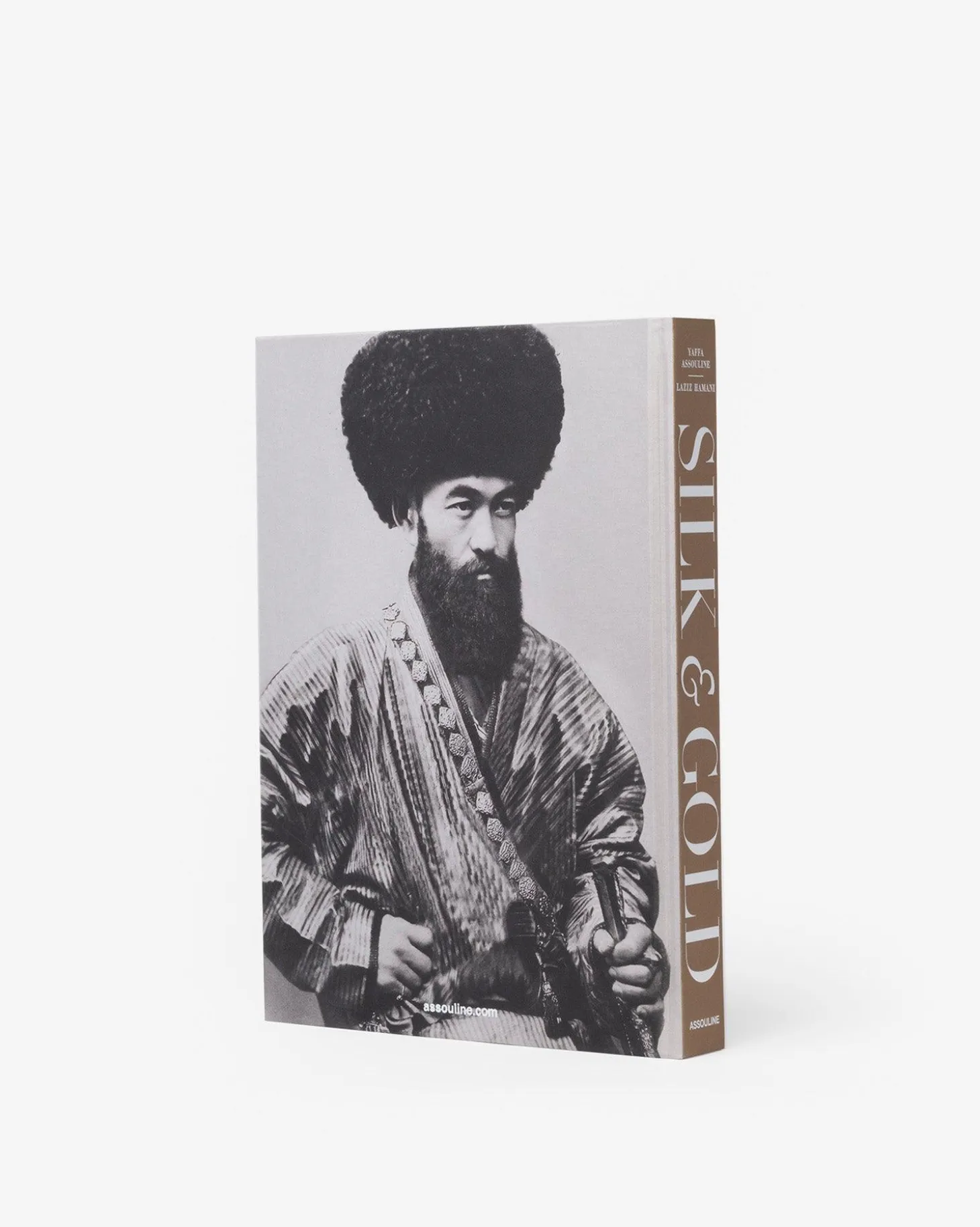 Oezbekistan Zijde En Goud: De Prachtige Kostuumkunst