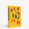 Orientalistische Stijl