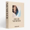 Oscar Niemeyer