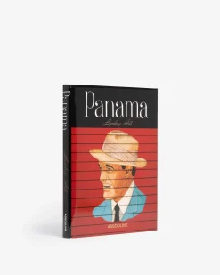 Panama: Legendarische Hoeden