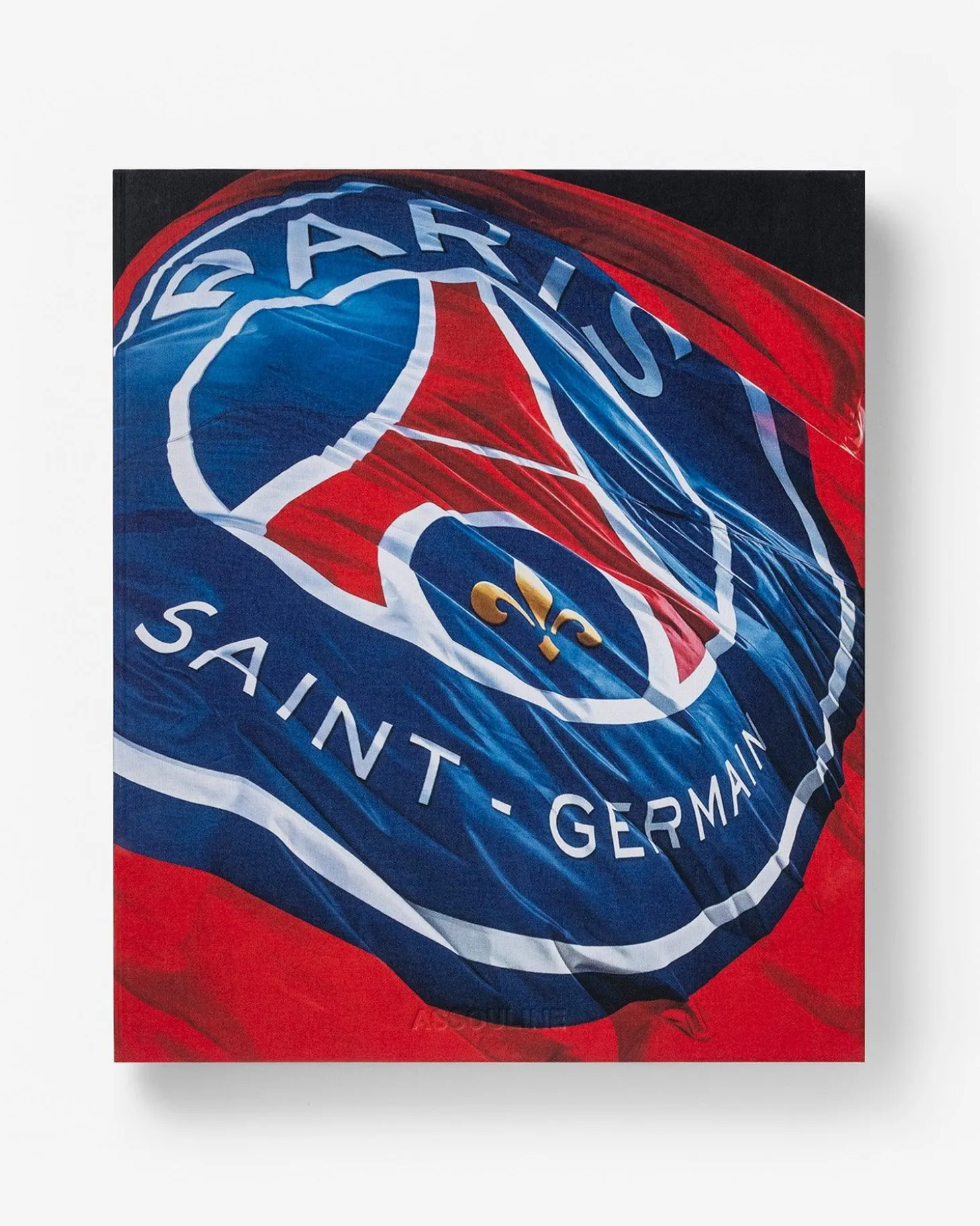Paris Saint Germain
