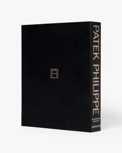 Patek Philippe: De Onmogelijke Collectie