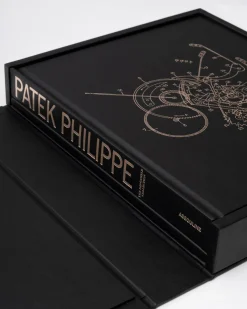 Patek Philippe: De Onmogelijke Collectie