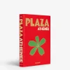 Plaza Athenee (Frans)